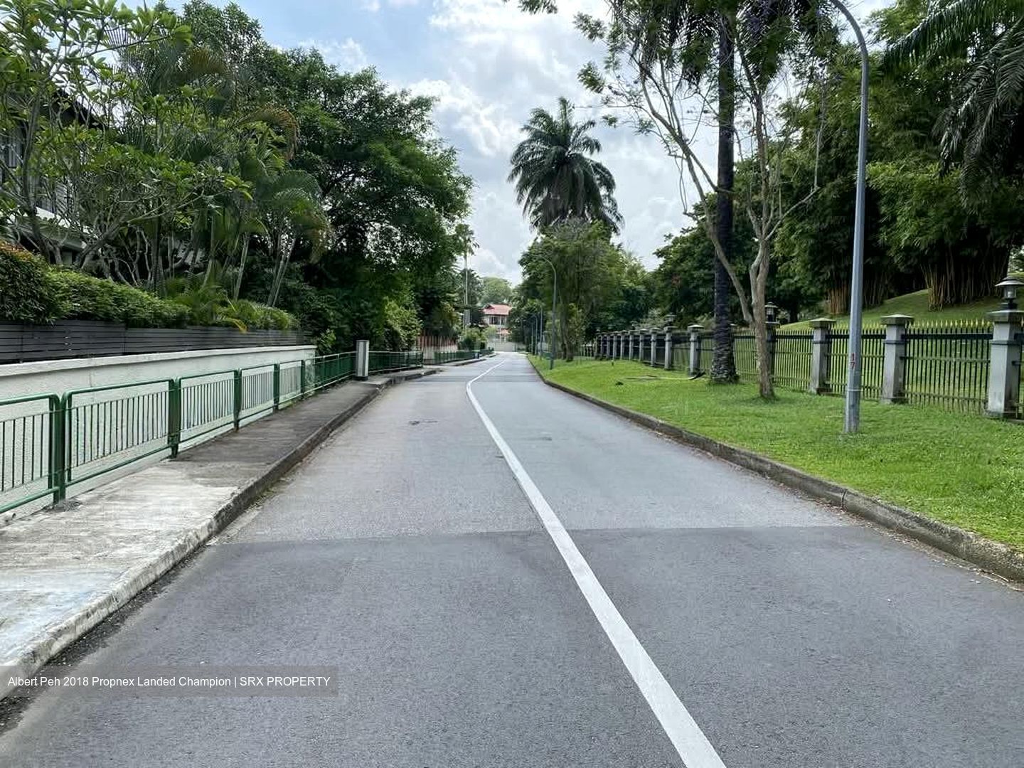 Gallop Road (D10), Detached #534118661